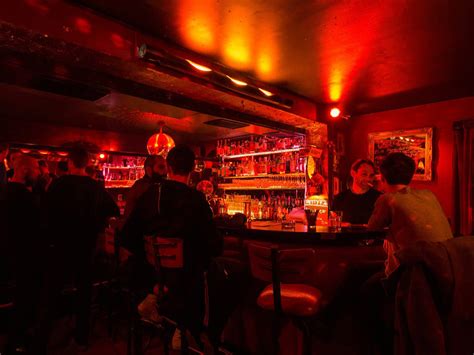 Gay Berlin Guide 2024 — gay bars, clubs, saunas & more